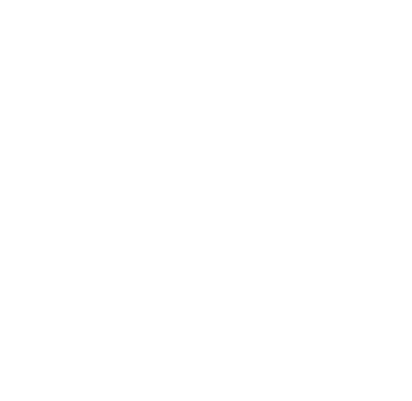 LSEG