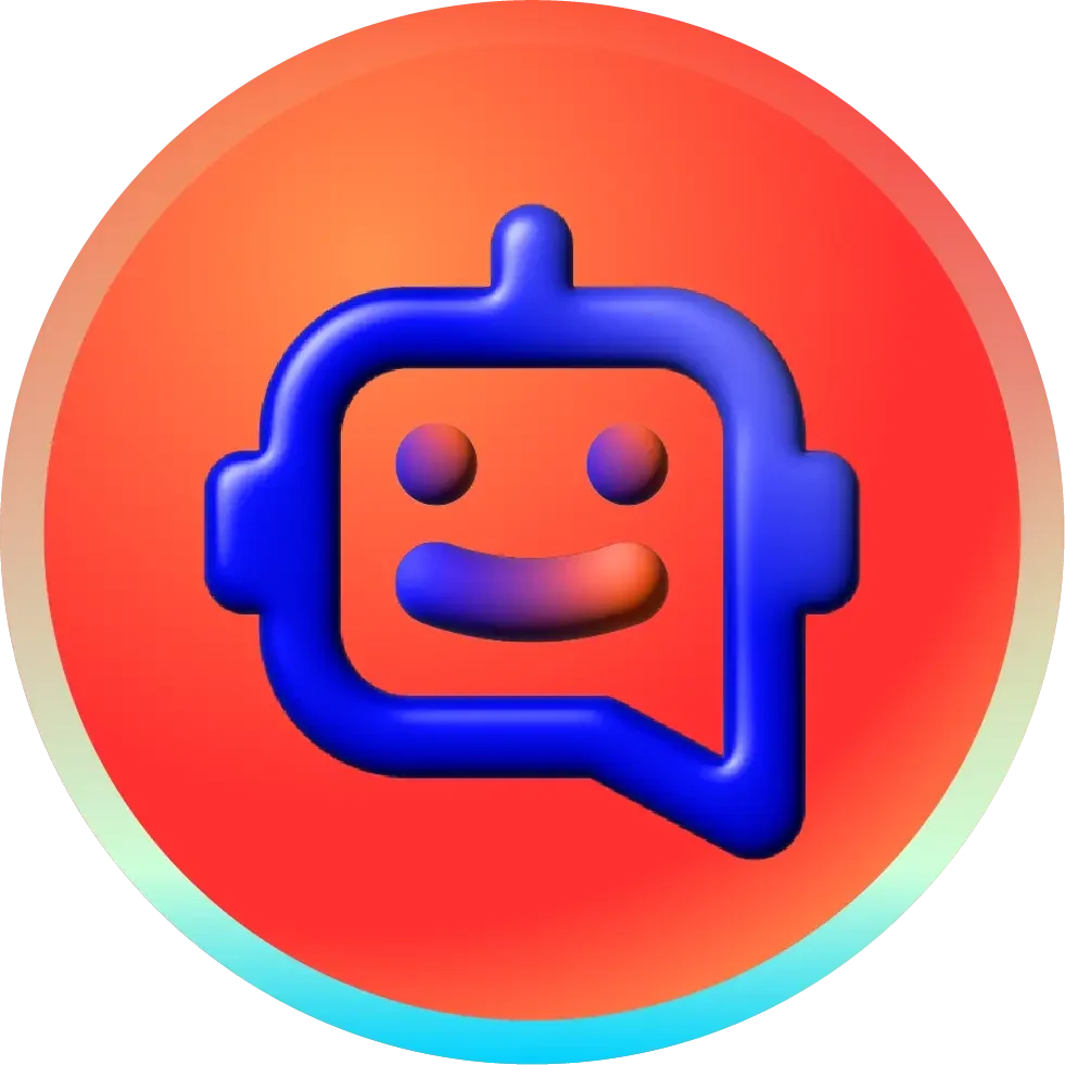 Automated dispute resolution