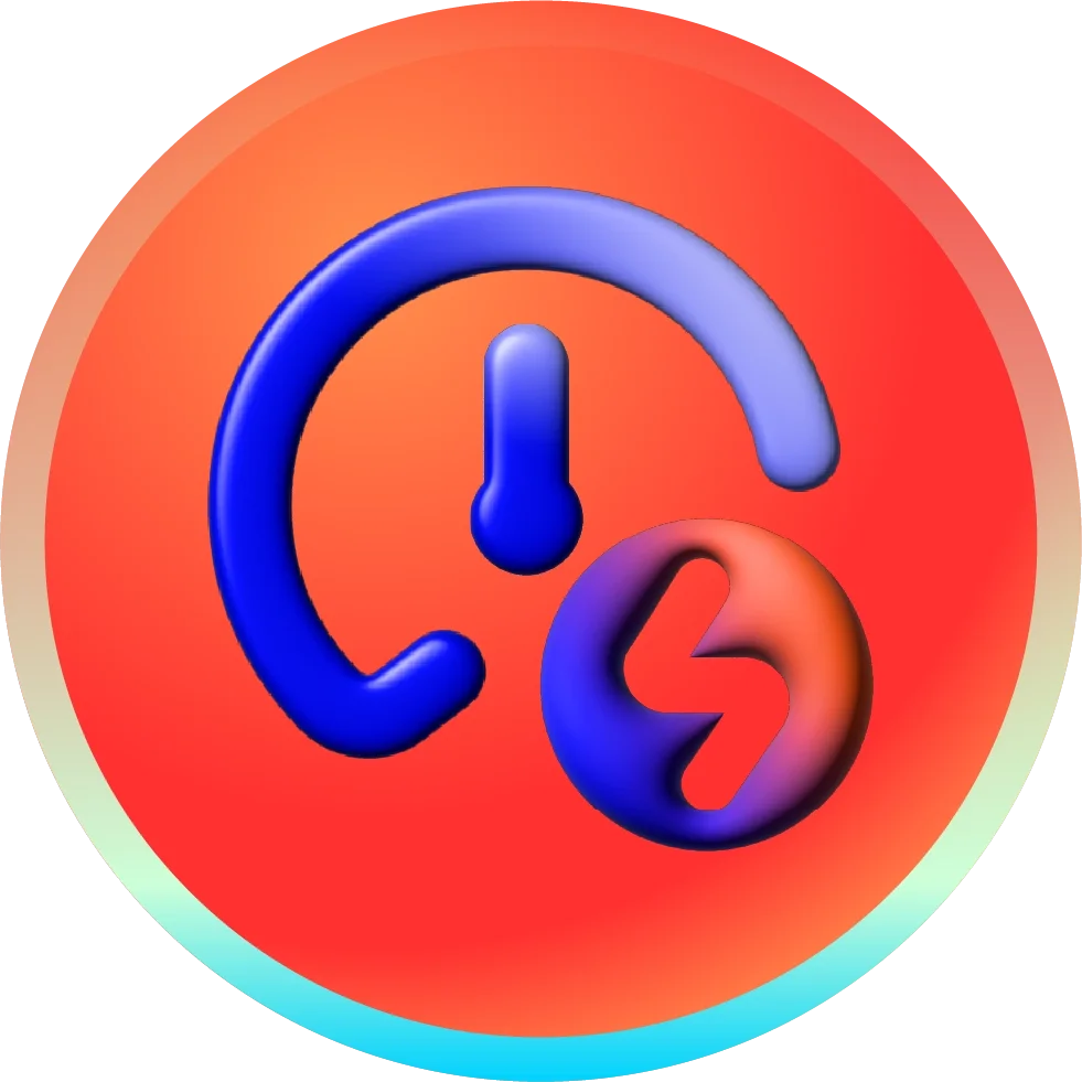 Dynamic Tariff & Pricing Intelligence