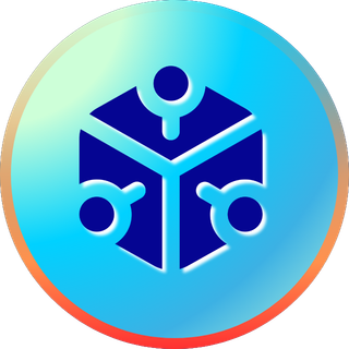 Models and data icon