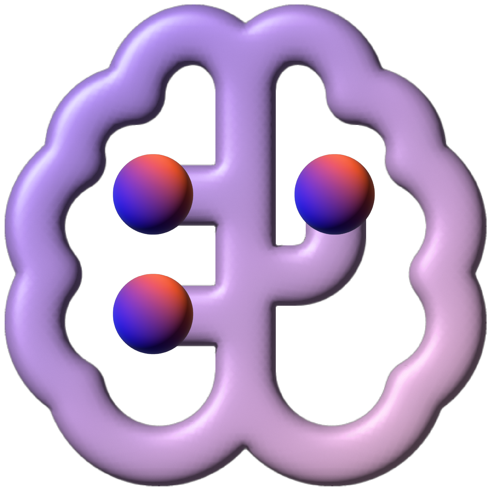 AI-Powered Consulting icon