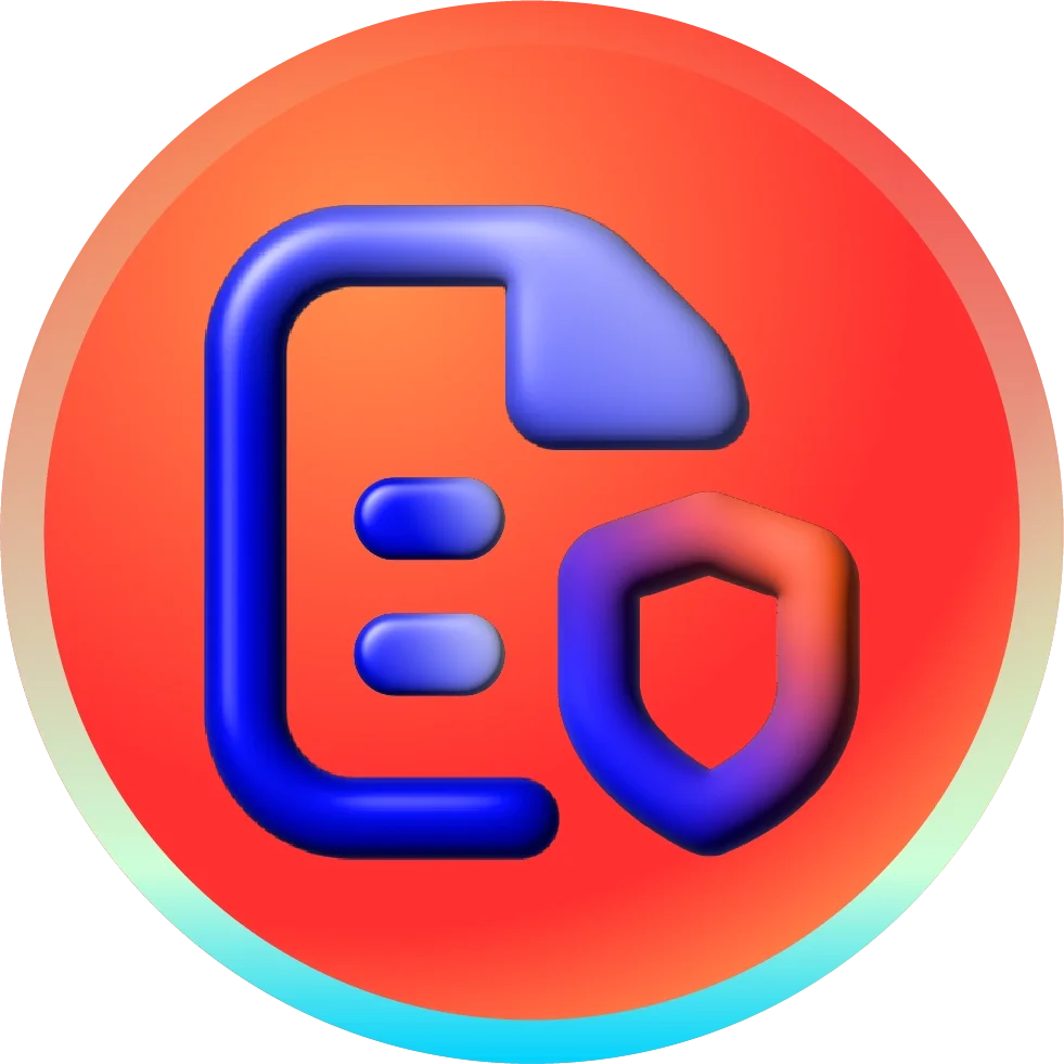 Regulatory Compliance Automation