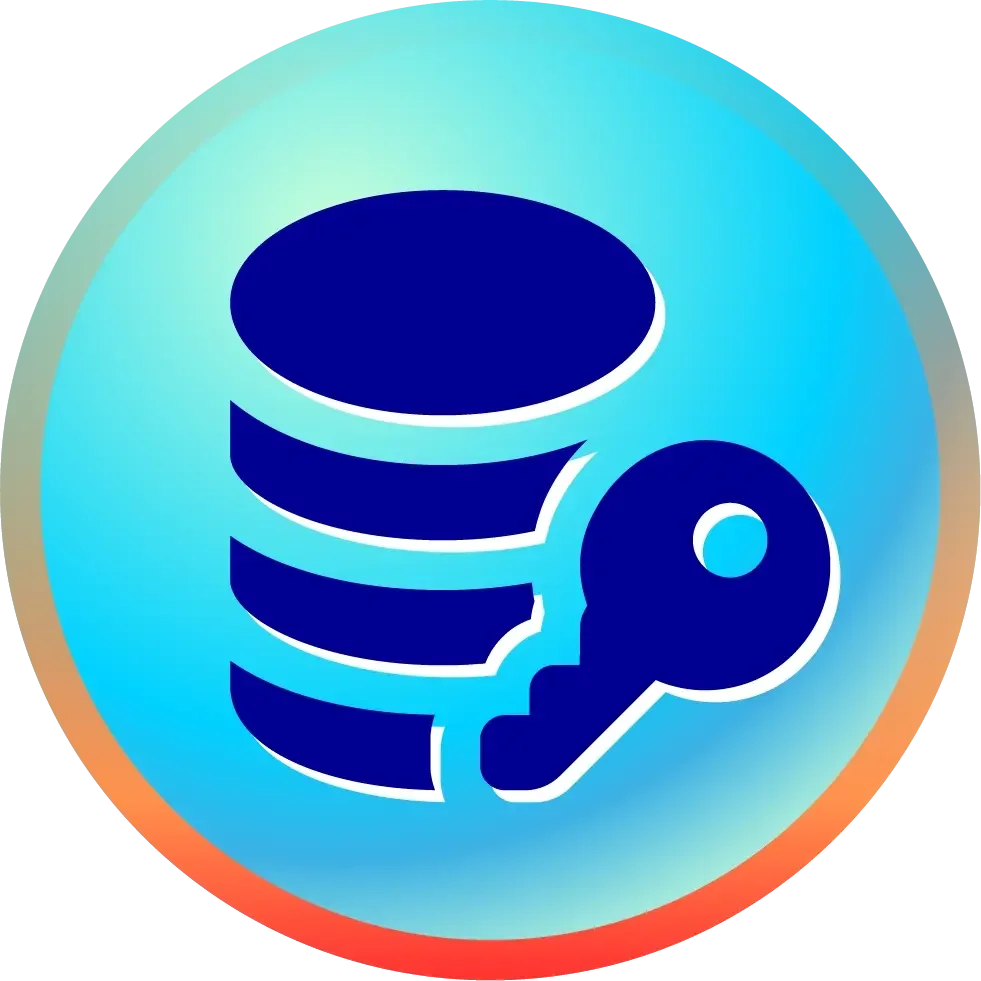 Unlock data silos