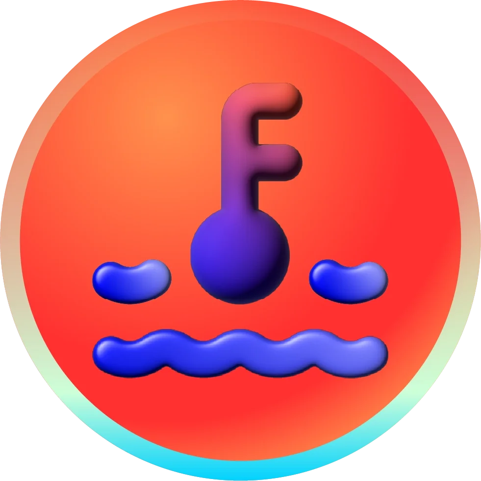 Predictive Asset Maintenance