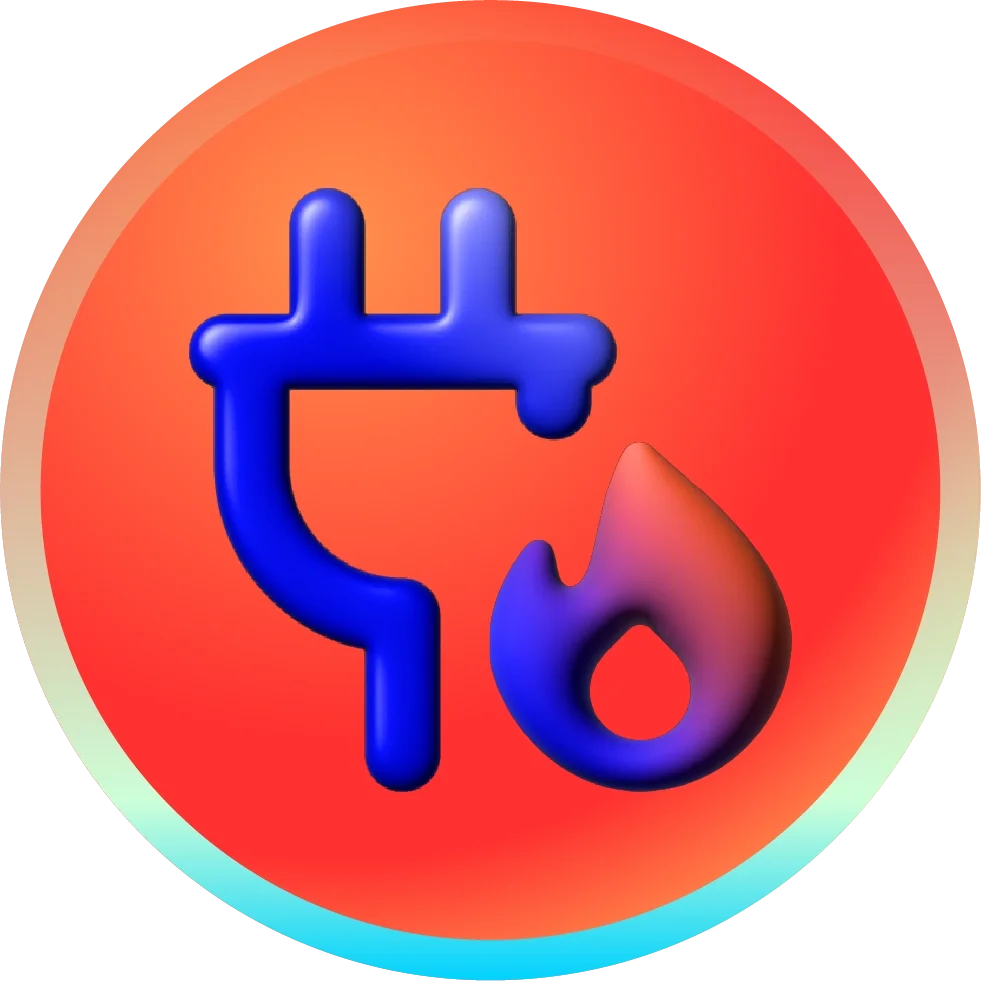 Automated Fault Detection & Diagnosis