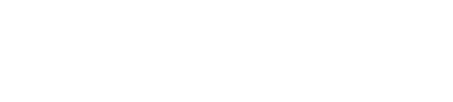 Google Drive