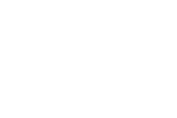 National Grid Ventures