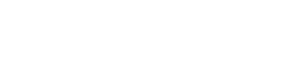 Google Cloud