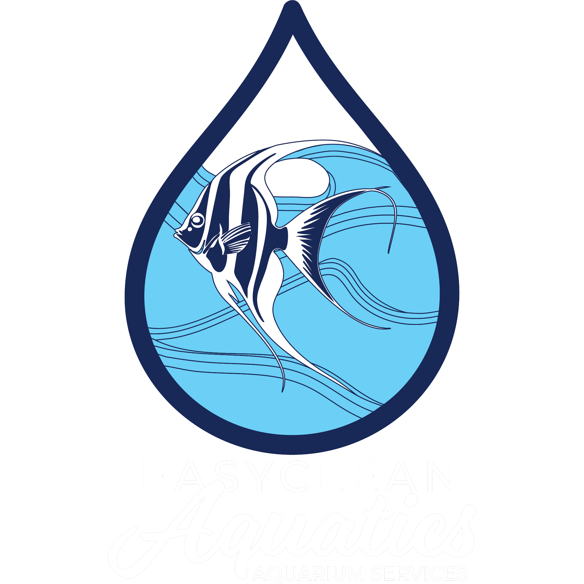 EasyClean Aquatics