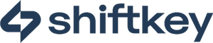 Shiftkey