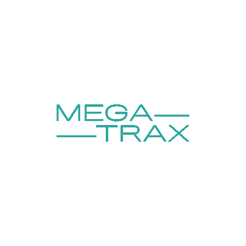 Megatrax