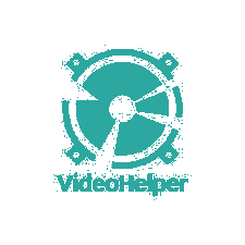 VideoHelper