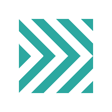 BMG Production Music