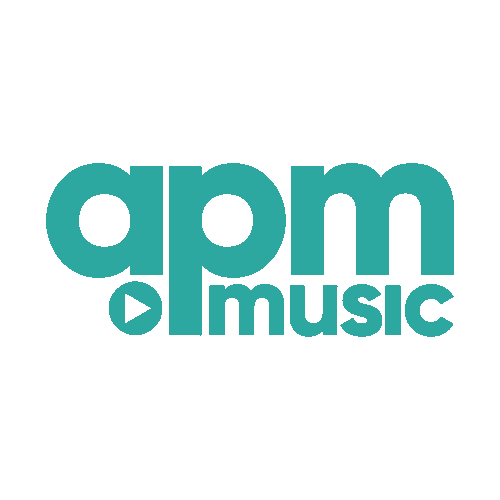 APM Music