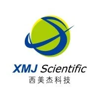 XMJSci