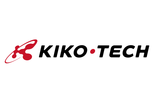 Kiko-Tech