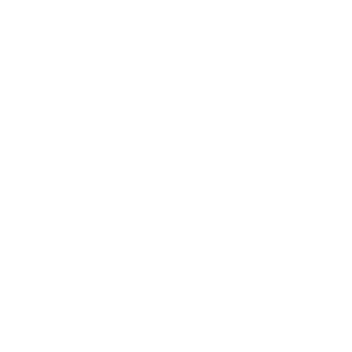 Fotoseik veebileht fotograaf