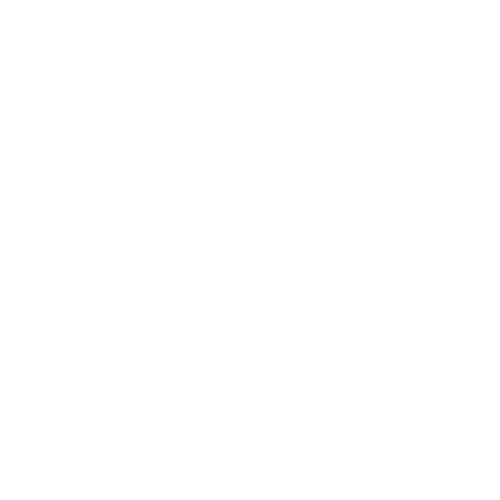 Goodmen logo