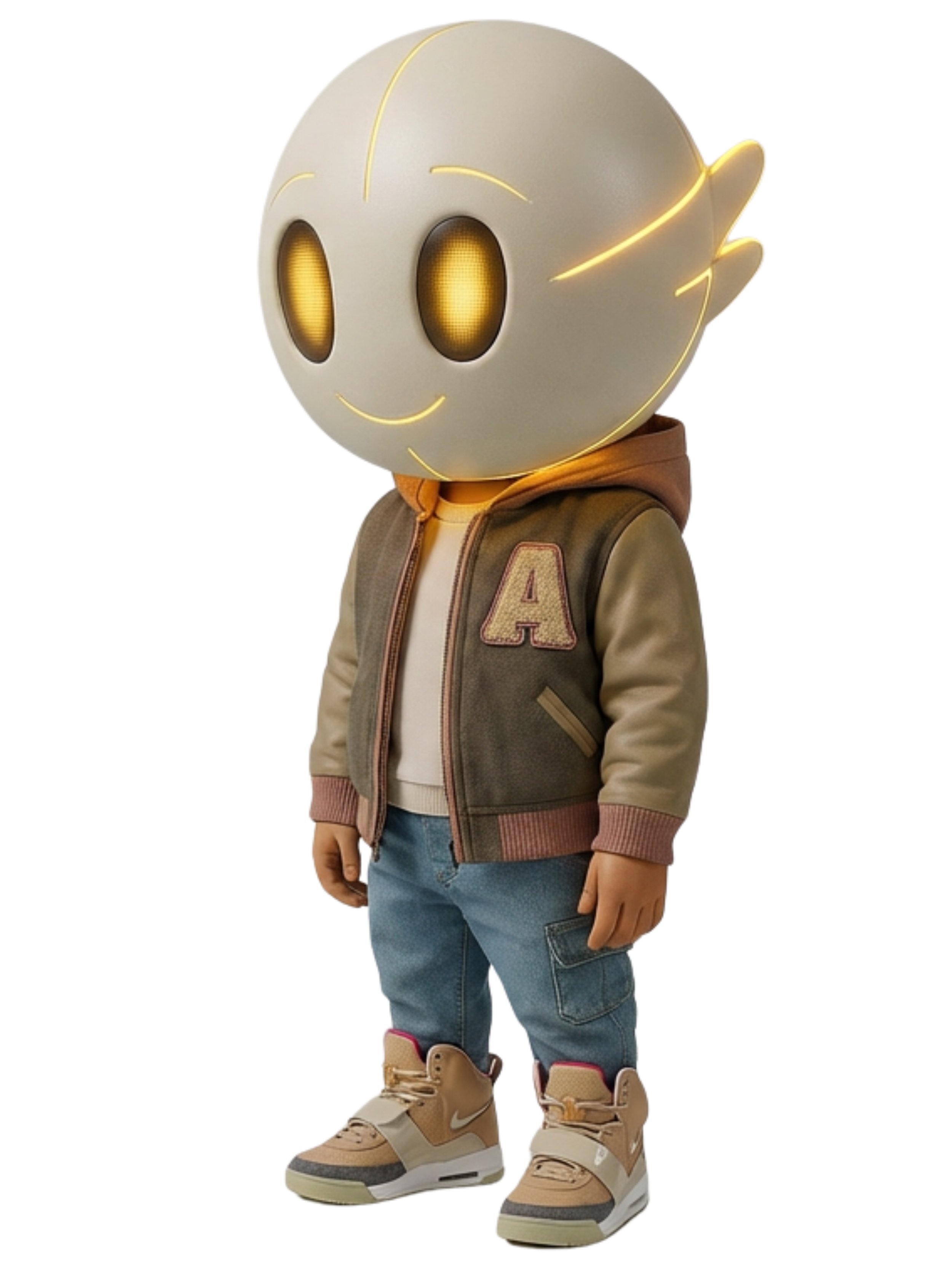 Studio Aletheia Flowchart