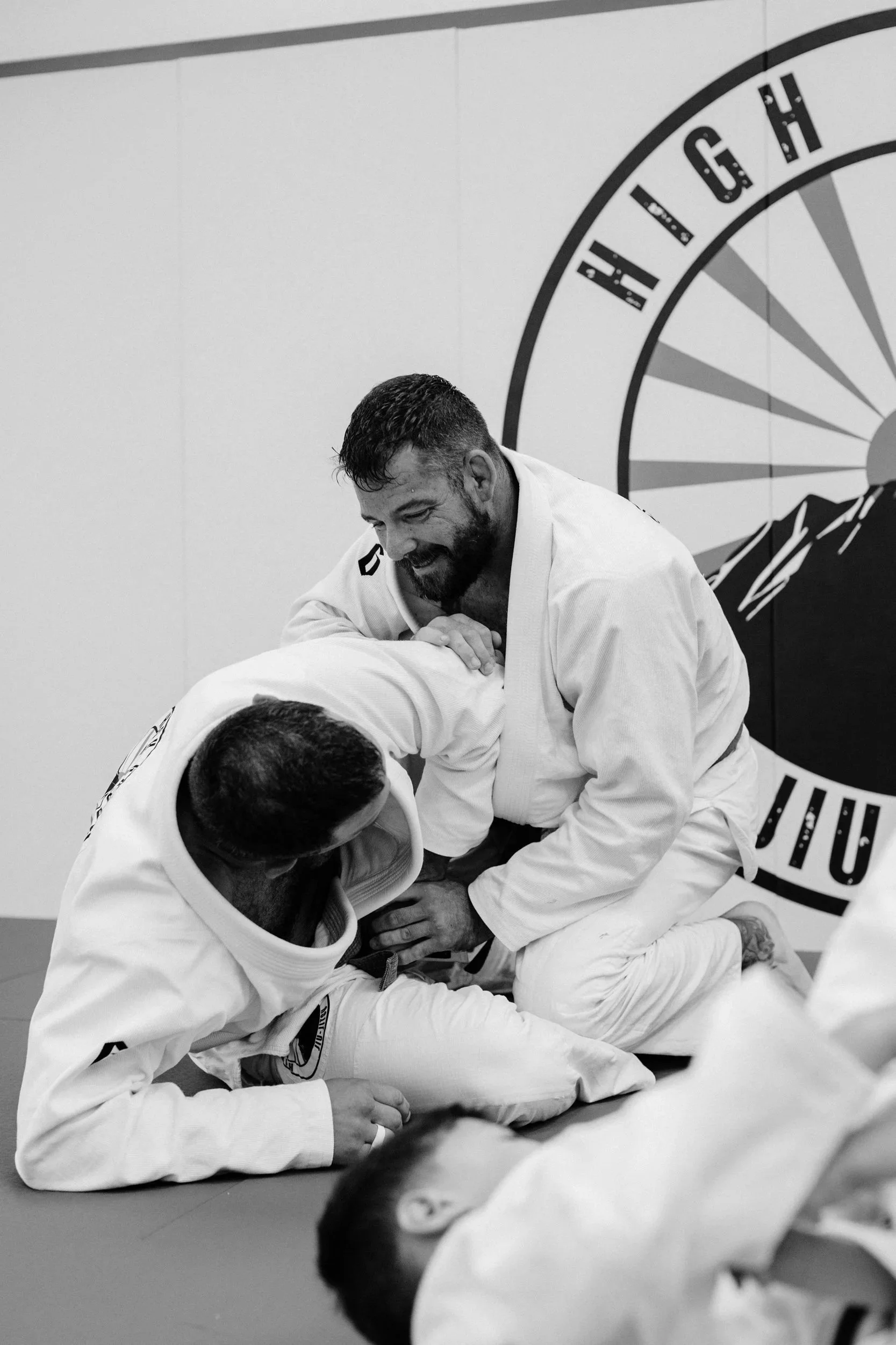 Youth Leadership Program