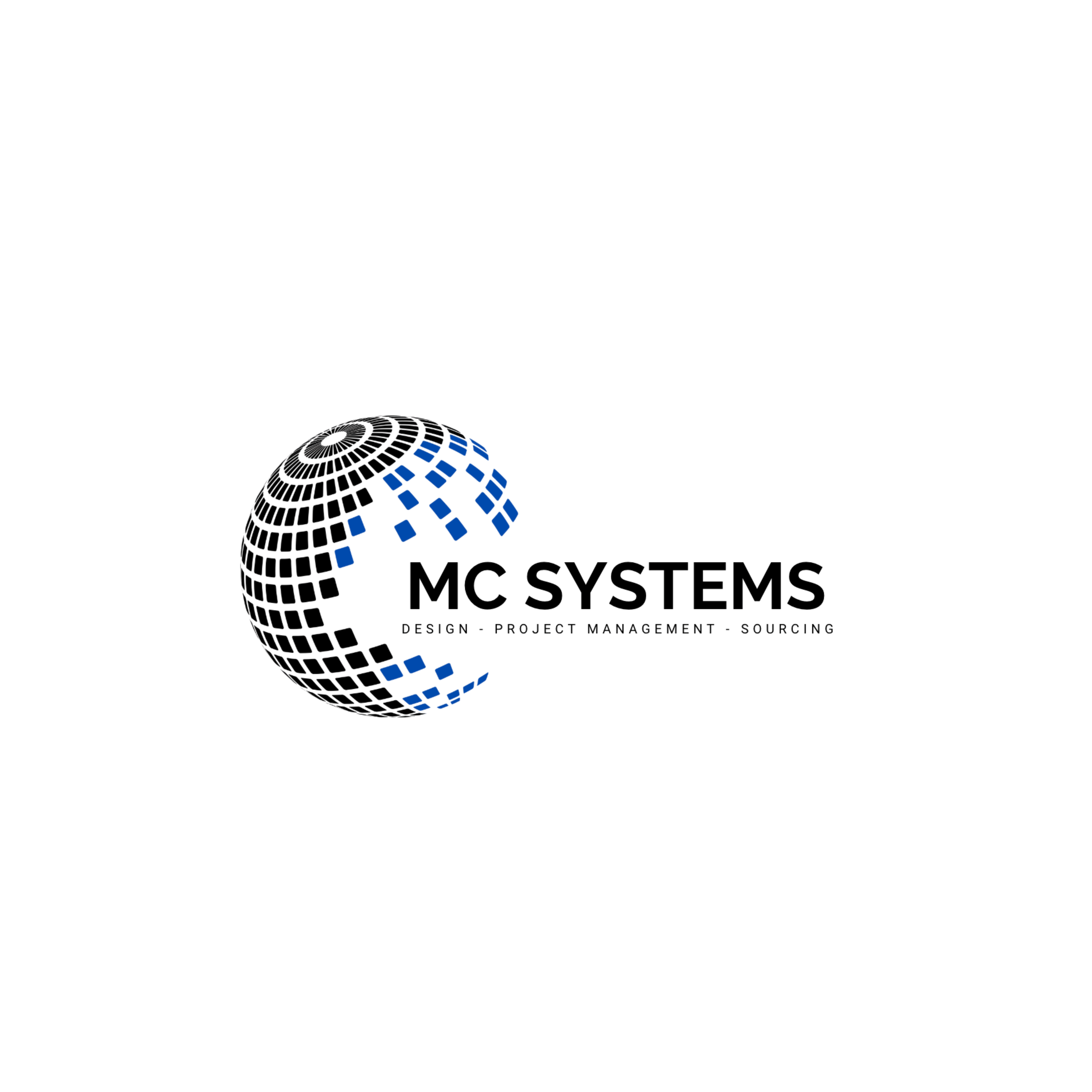 Streamlined Solutions client logo