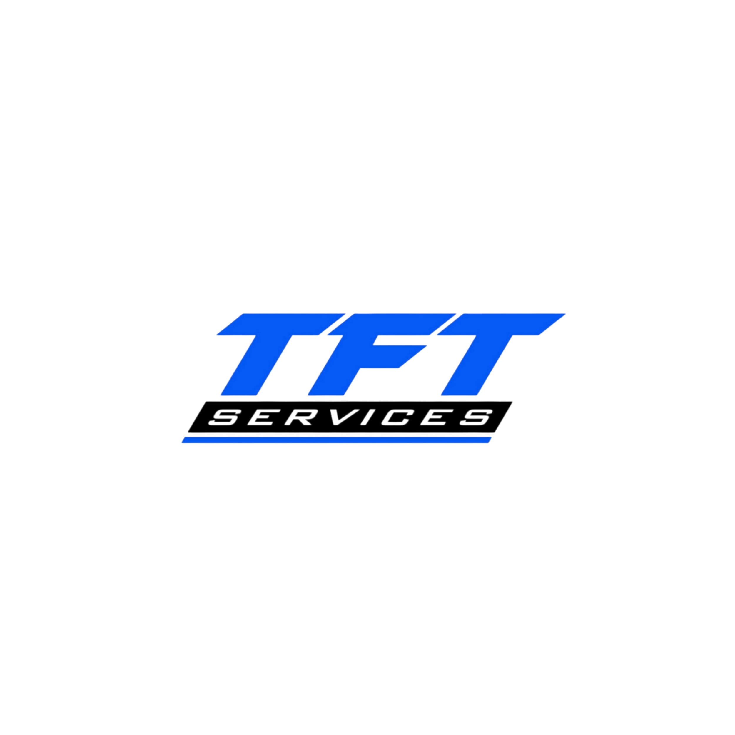 Streamlined Solutions client logo