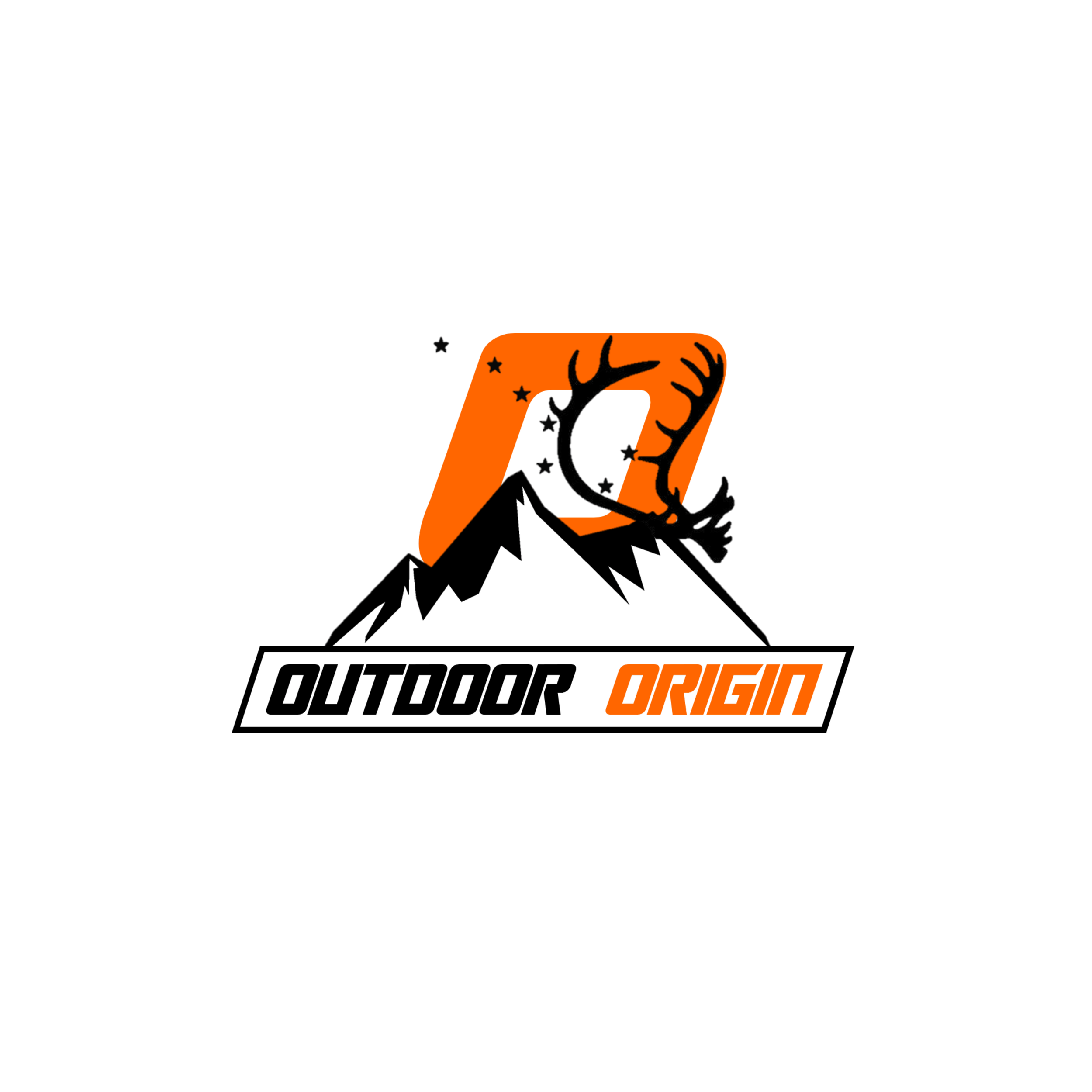 Streamlined Solutions client logo