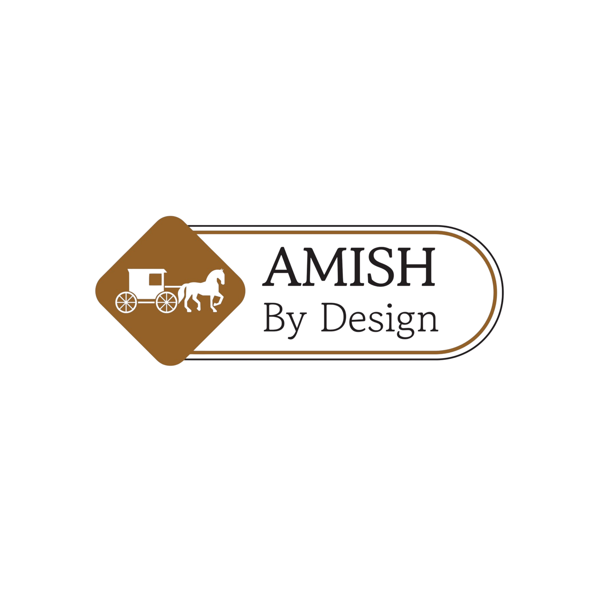 Streamlined Solutions client logo