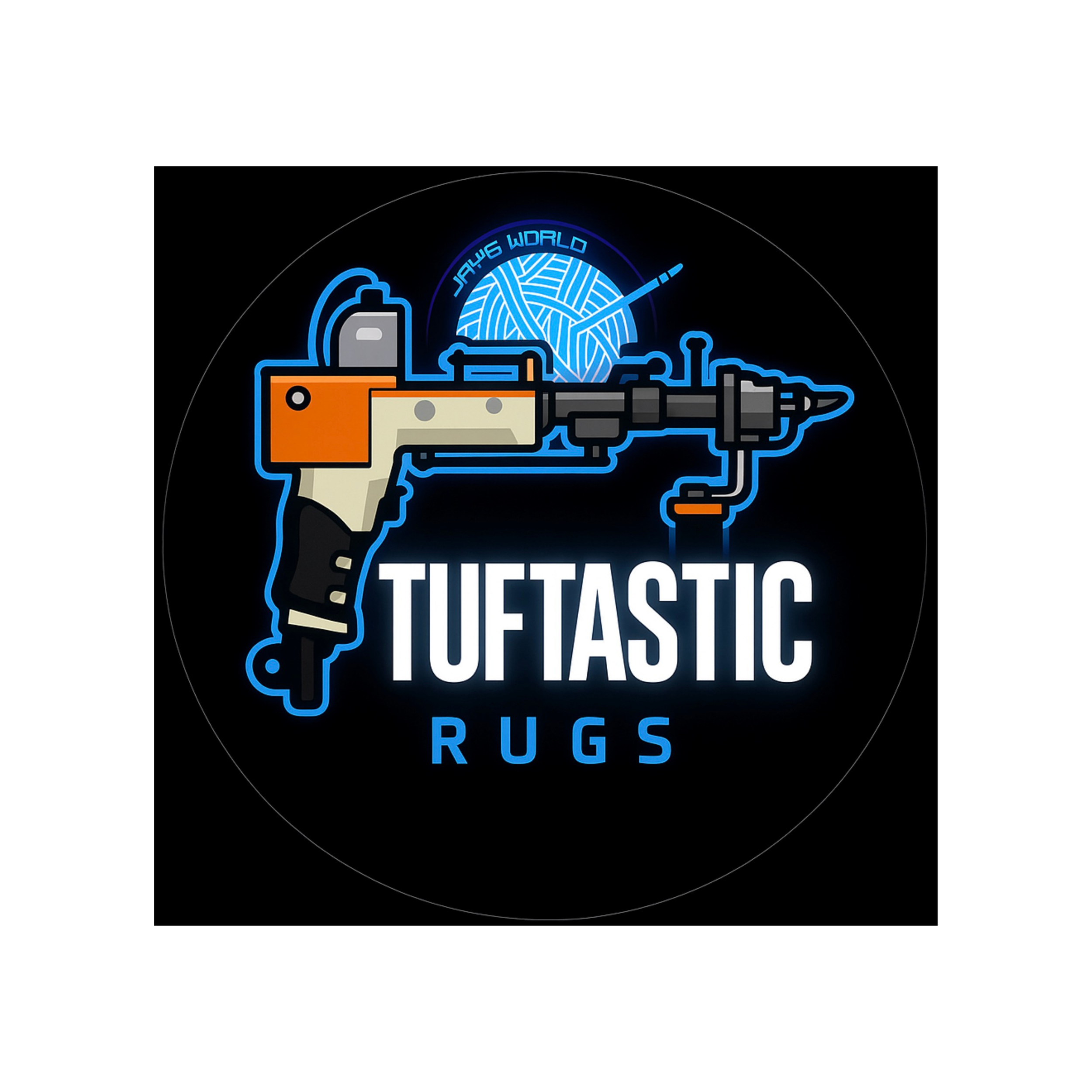 Streamlined Solutions client logo