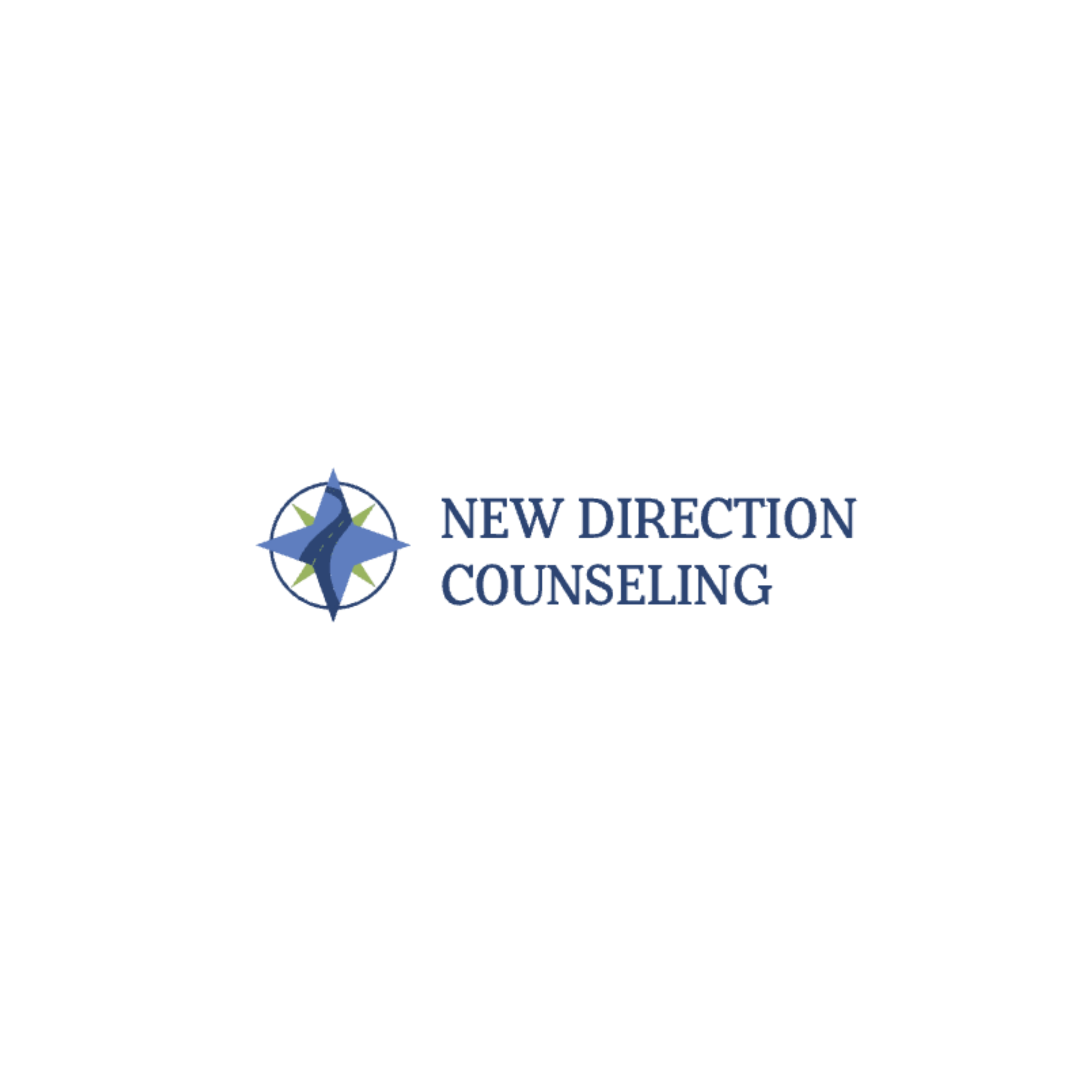 Streamlined Solutions client logo