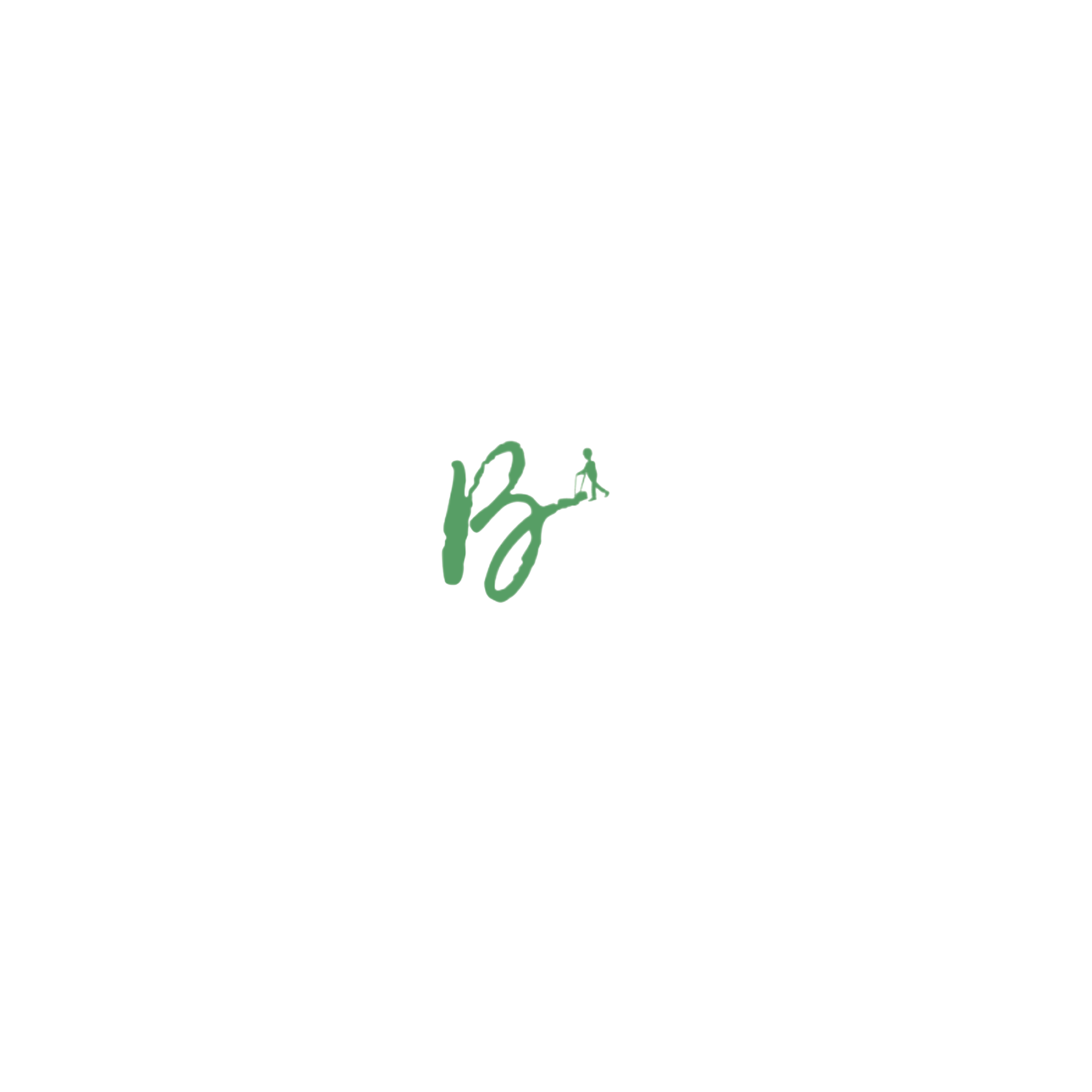 Streamlined Solutions client logo