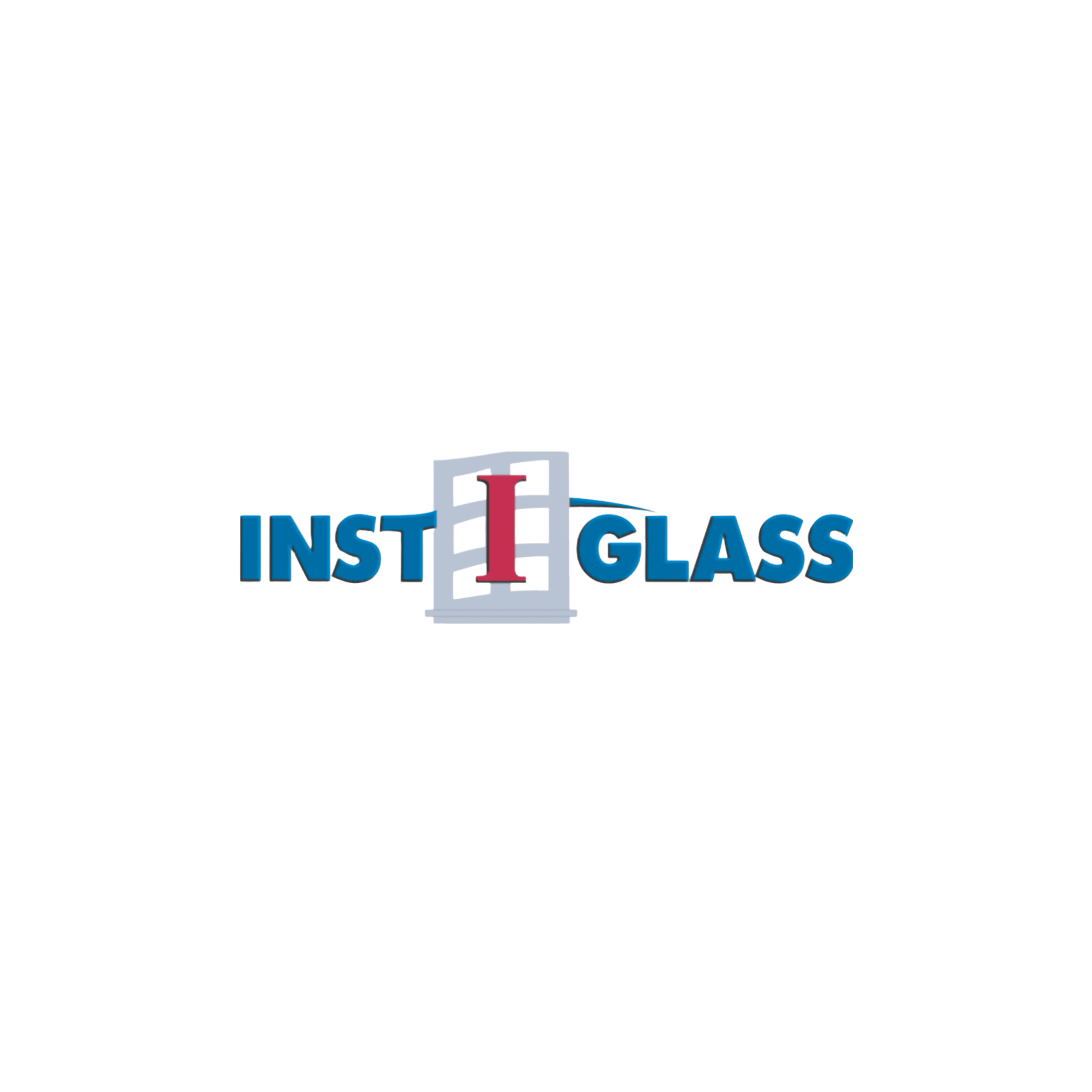 Streamlined Solutions client logo
