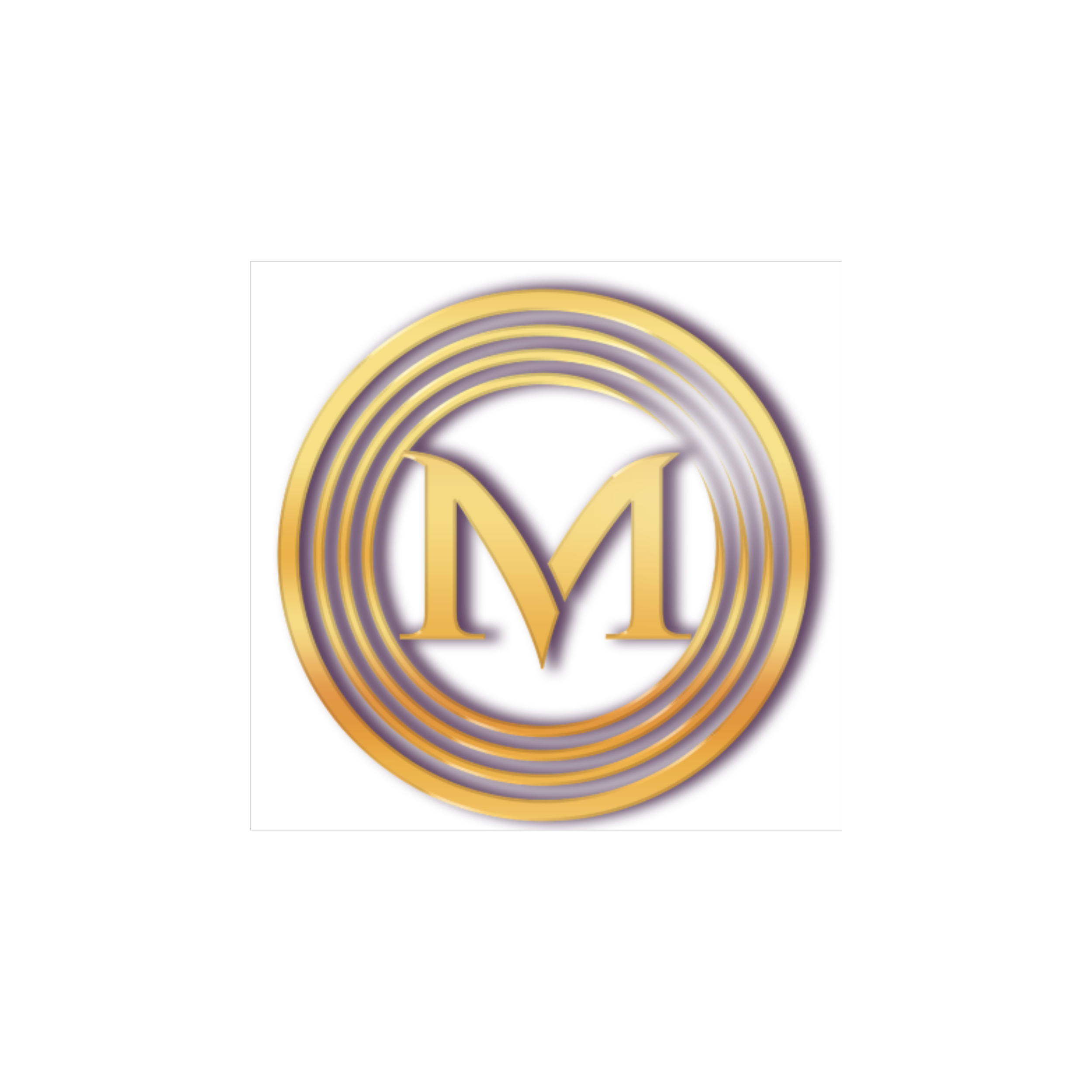 Streamlined Solutions client logo