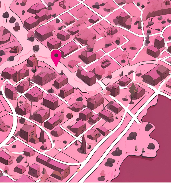 Marketing Plan Image
