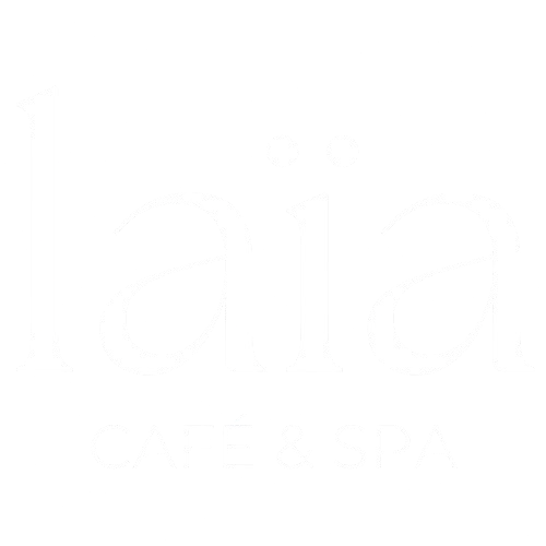 Laïa Logo