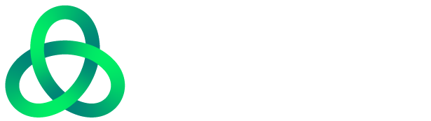 Enterprise Ireland