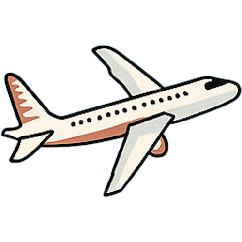 Plane