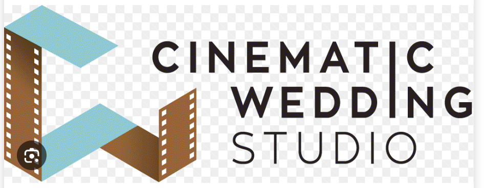Cinematic Wedding Studio
