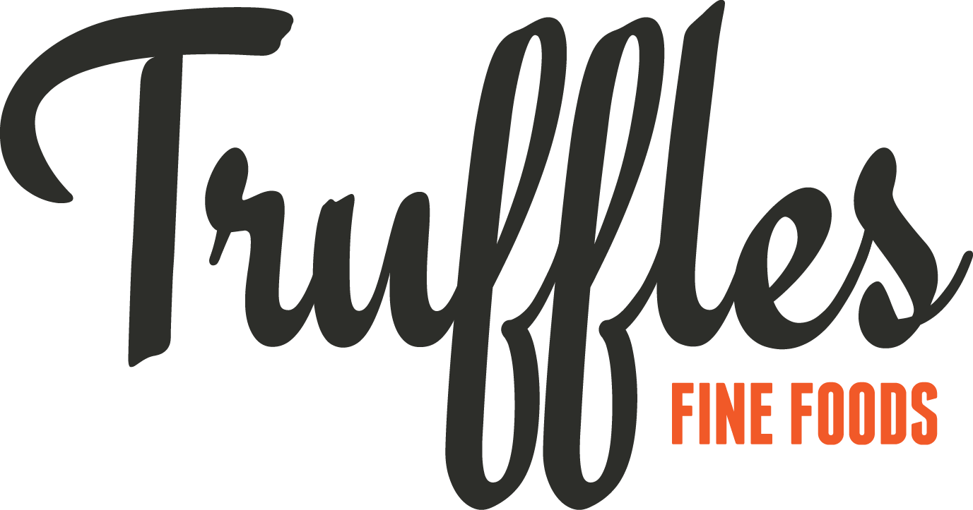 Truffles Fine Foods