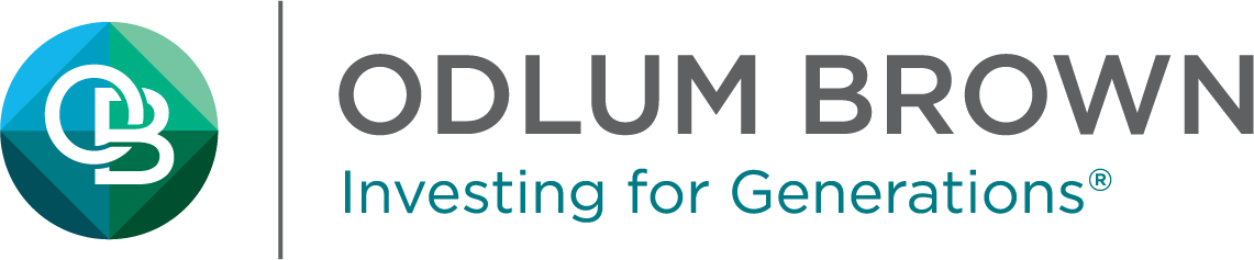 Odlum Brown — Investing for Generations