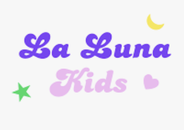 La Luna Kids