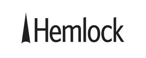 Hemlock