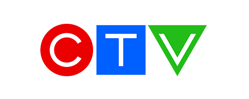 CTV