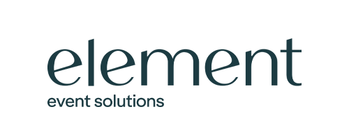 Element Event Solutions
