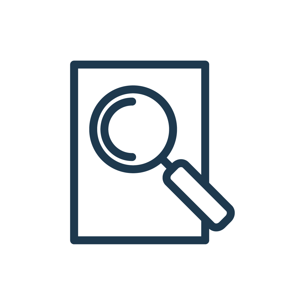 KYC/CDD/EDD