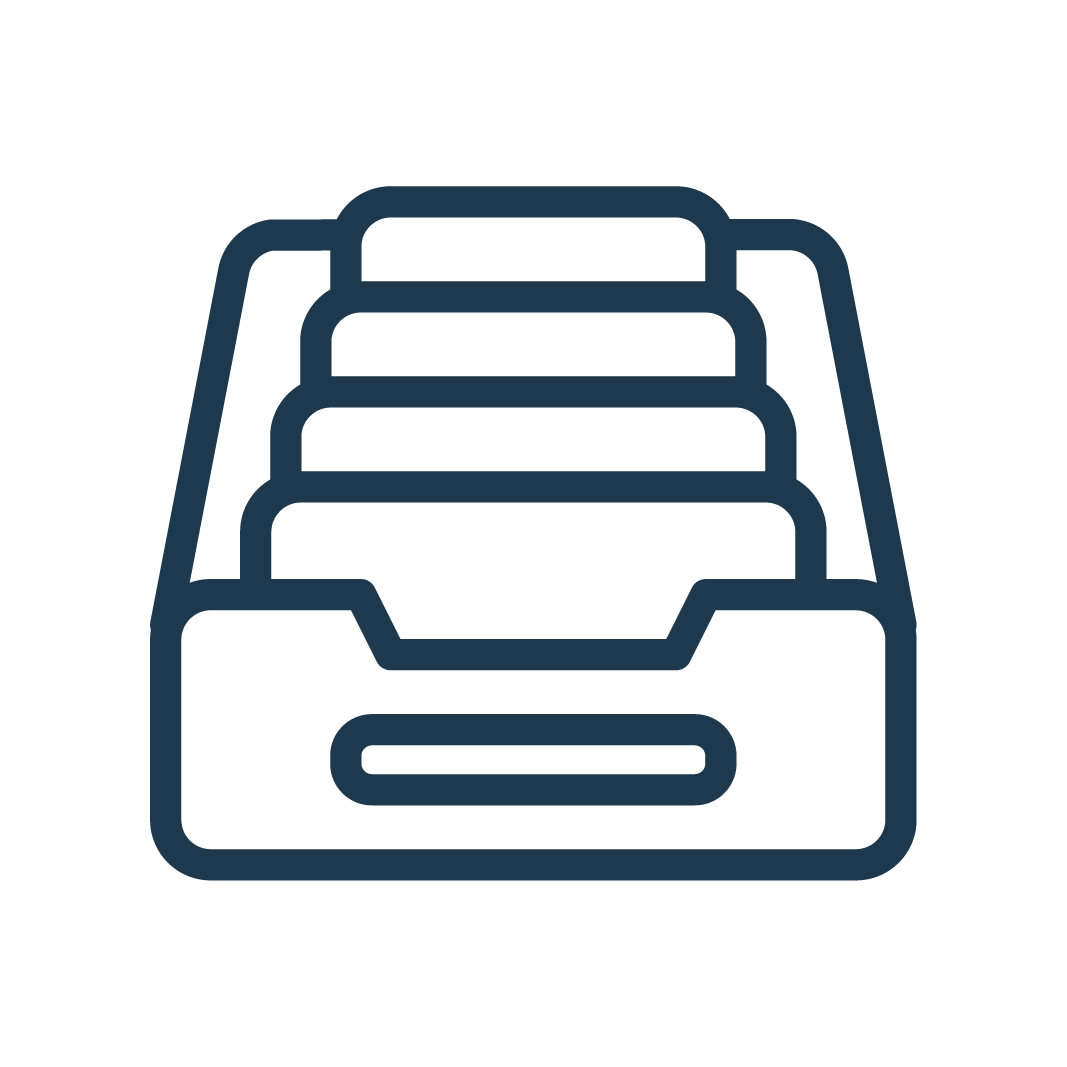 Trademark Registration