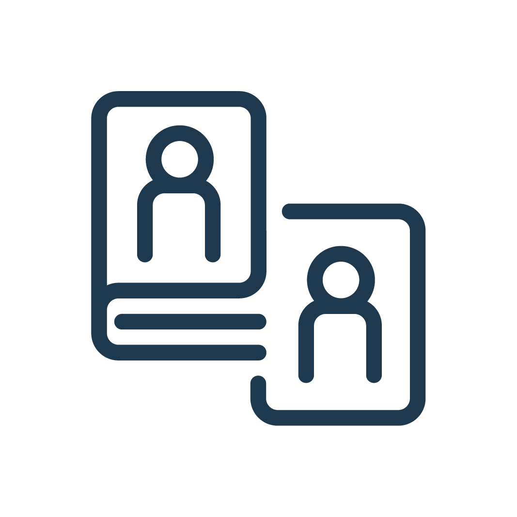 Regulatory Interface