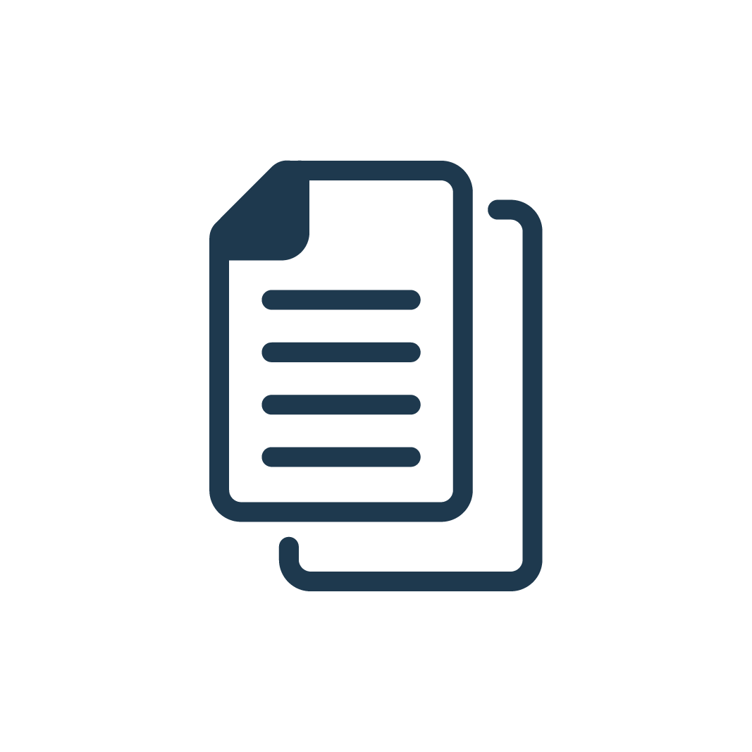 WPS, Payroll Processing and Statutory Benefits