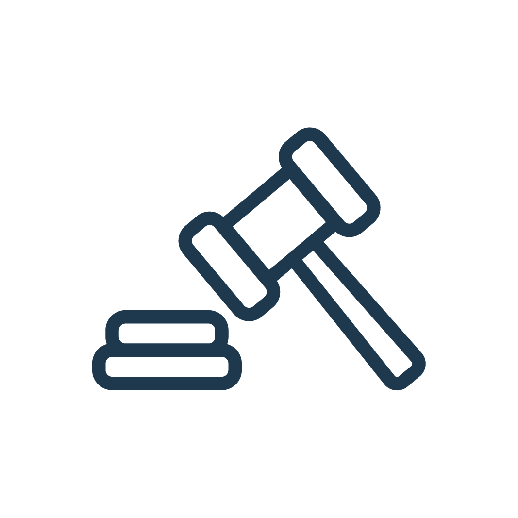Mergers & Demergers