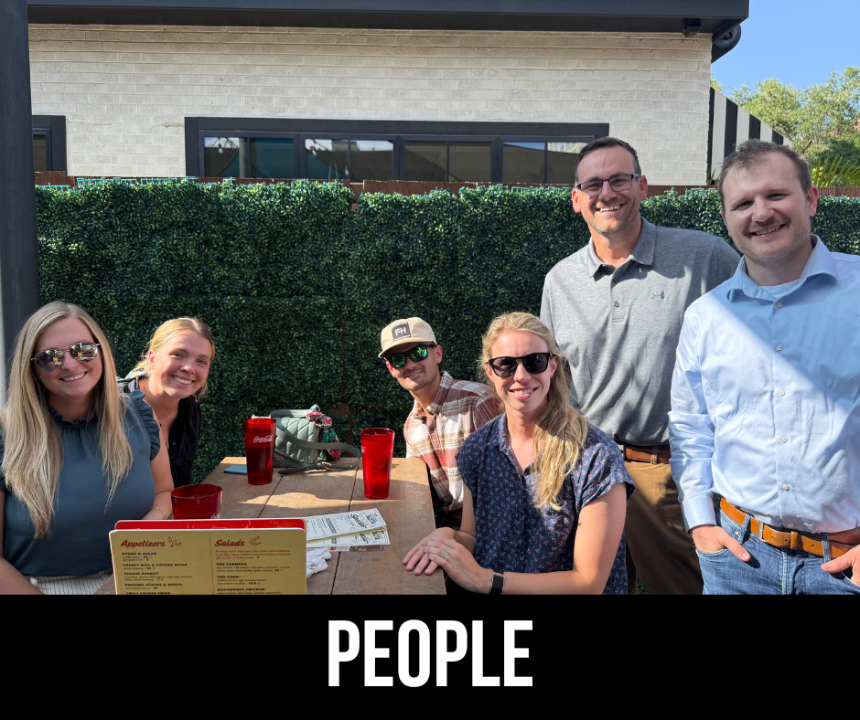 People